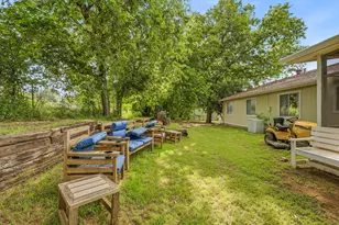 2916 Waterwood Dr, Granbury, TX 76048 - Photo 28