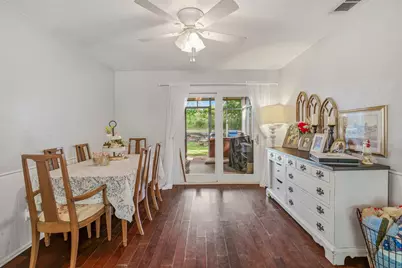 2916 Waterwood Drive, Granbury, TX 76048 - Photo 18