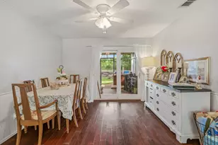 2916 Waterwood Dr, Granbury, TX 76048 - Photo 18