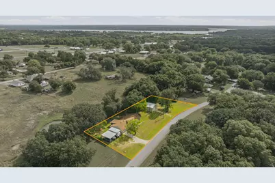 2916 Waterwood Drive, Granbury, TX 76048 - Photo 8