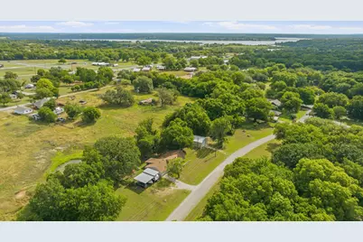 2916 Waterwood Drive, Granbury, TX 76048 - Photo 32