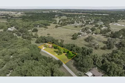 2916 Waterwood Drive, Granbury, TX 76048 - Photo 34