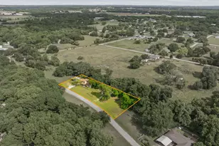 2916 Waterwood Dr, Granbury, TX 76048 - Photo 34