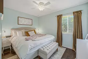 2916 Waterwood Dr, Granbury, TX 76048 - Photo 20