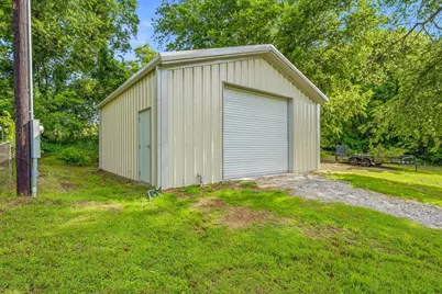 2916 Waterwood Drive, Granbury, TX 76048 - Photo 30