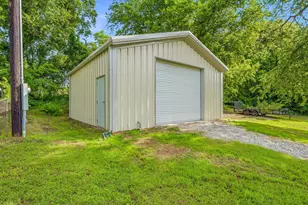 2916 Waterwood Dr, Granbury, TX 76048 - Photo 30