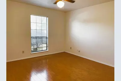 5664 Perrin Street, The Colony, TX 75056 - Photo 6