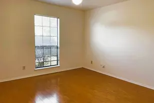 5664 Perrin St, The Colony, TX 75056 - Photo 6