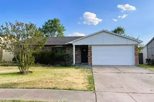5664 Perrin St, The Colony, TX 75056 - Photo 1