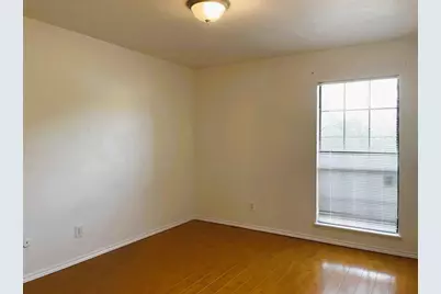 5664 Perrin Street, The Colony, TX 75056 - Photo 8