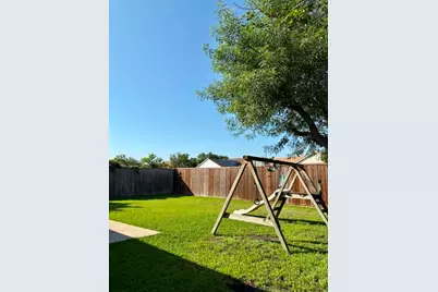 5664 Perrin Street, The Colony, TX 75056 - Photo 12