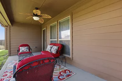 436 Millbrook Lane, Fort Worth, TX 76036 - Photo 34