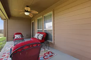 436 Millbrook Ln, Fort Worth, TX 76036 - Photo 34