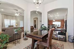 436 Millbrook Ln, Fort Worth, TX 76036 - Photo 32