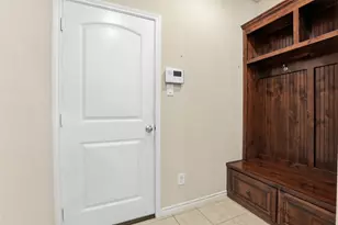 436 Millbrook Ln, Fort Worth, TX 76036 - Photo 38