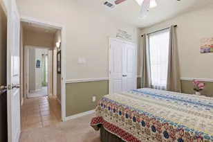 436 Millbrook Ln, Fort Worth, TX 76036 - Photo 14
