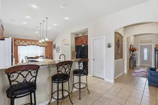 436 Millbrook Ln, Fort Worth, TX 76036 - Photo 22