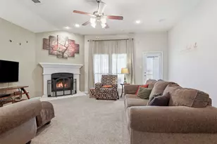 436 Millbrook Ln, Fort Worth, TX 76036 - Photo 26