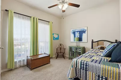 436 Millbrook Lane, Fort Worth, TX 76036 - Photo 10