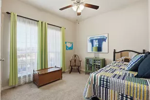 436 Millbrook Ln, Fort Worth, TX 76036 - Photo 10