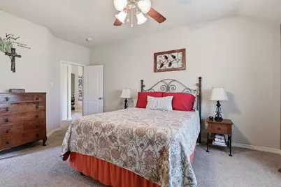 436 Millbrook Lane, Fort Worth, TX 76036 - Photo 16