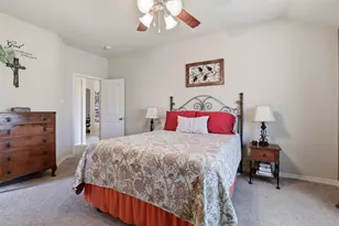 436 Millbrook Ln, Fort Worth, TX 76036 - Photo 16