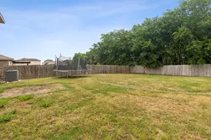 341 Magnolia Dr, Princeton, TX 75407 - Photo 26