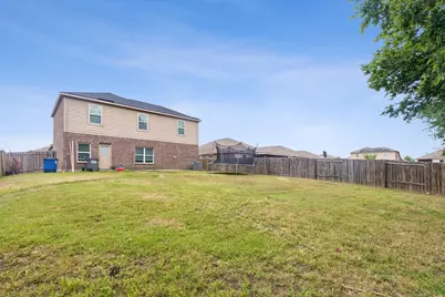 341 Magnolia Drive, Princeton, TX 75407 - Photo 24