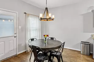 341 Magnolia Dr, Princeton, TX 75407 - Photo 12