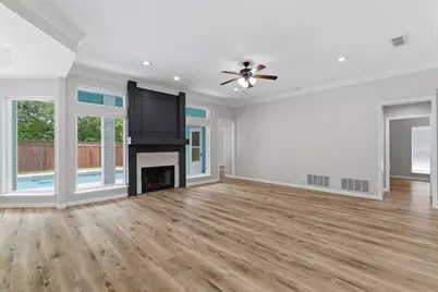 8 Waterwood Court, Mansfield, TX 76063 - Photo 8