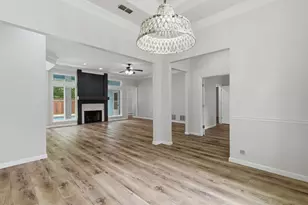 8 Waterwood Ct, Mansfield, TX 76063 - Photo 10