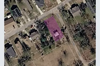 1611 E 10th Avenue, Corsicana, TX 75110 - Photo 2