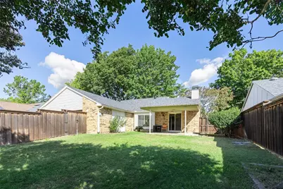 1512 Jabbet Drive, Plano, TX 75025 - Photo 28