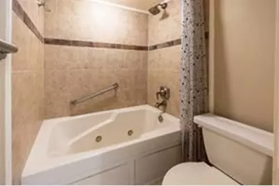 1512 Jabbet Drive, Plano, TX 75025 - Photo 20