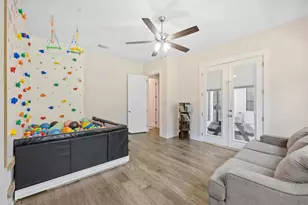 20 Ellis Oak Ct, Waxahachie, TX 75167 - Photo 24