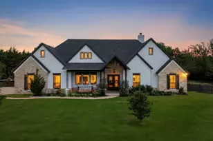 20 Ellis Oak Ct, Waxahachie, TX 75167 - Photo 28