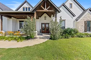 20 Ellis Oak Ct, Waxahachie, TX 75167 - Photo 8