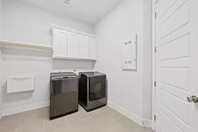 20 Ellis Oak Court, Waxahachie, TX 75167 - Photo 30
