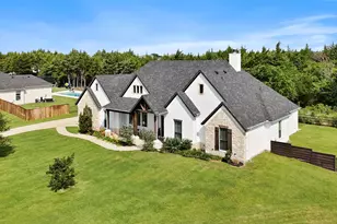 20 Ellis Oak Ct, Waxahachie, TX 75167 - Photo 32
