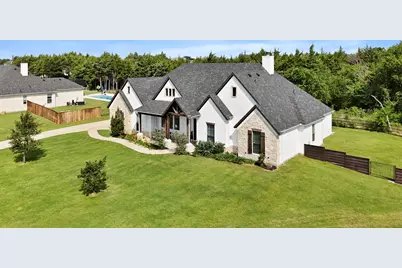 20 Ellis Oak Court, Waxahachie, TX 75167 - Photo 34
