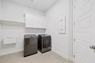 20 Ellis Oak Ct, Waxahachie, TX 75167 - Photo 28