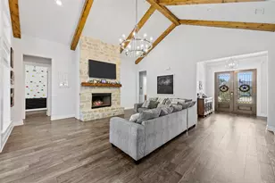 20 Ellis Oak Ct, Waxahachie, TX 75167 - Photo 4