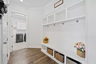 20 Ellis Oak Ct, Waxahachie, TX 75167 - Photo 18