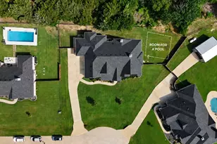 20 Ellis Oak Ct, Waxahachie, TX 75167 - Photo 2