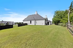 20 Ellis Oak Ct, Waxahachie, TX 75167 - Photo 30