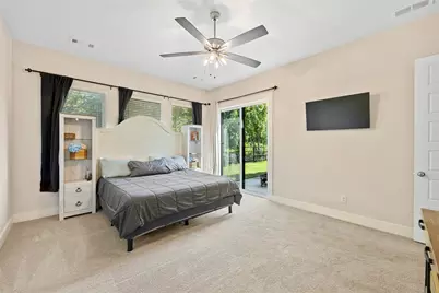 20 Ellis Oak Court, Waxahachie, TX 75167 - Photo 18