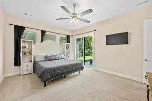20 Ellis Oak Ct, Waxahachie, TX 75167 - Photo 18