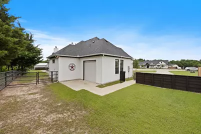 20 Ellis Oak Court, Waxahachie, TX 75167 - Photo 34