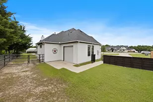 20 Ellis Oak Ct, Waxahachie, TX 75167 - Photo 34