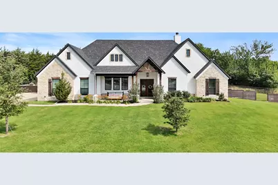 20 Ellis Oak Court, Waxahachie, TX 75167 - Photo 1